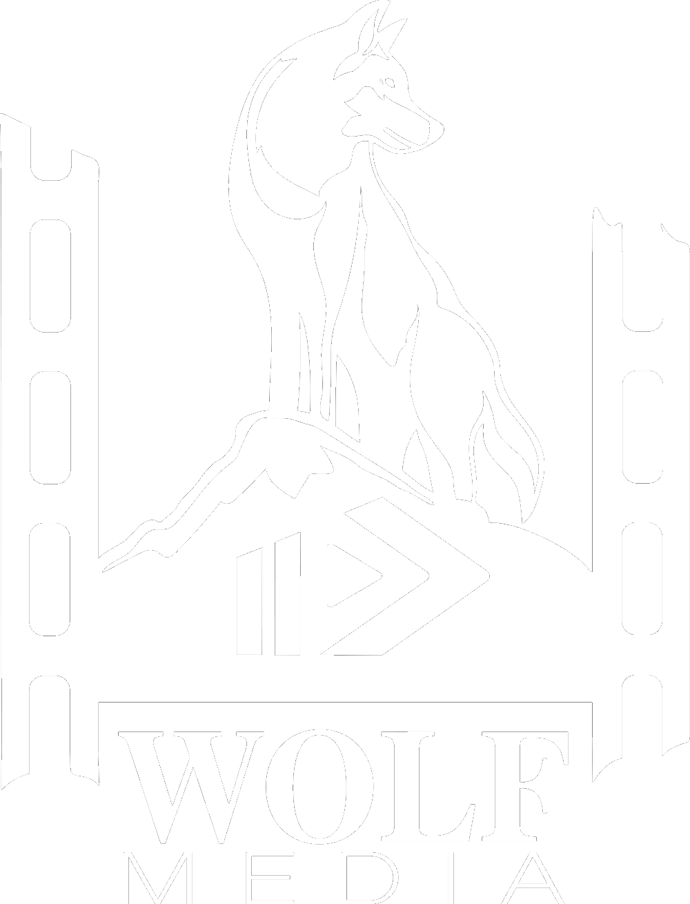 wolfmedia-logo